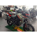 Lille Benelli TRK 702 X A2 moto rental 3
