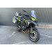 Saint-Maximin Benelli TRK 702 X A2 moto rental 3