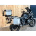 Saintes BMW R 1200 GS Adventure moto rental 2