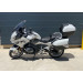 Saint-Victoret BMW R 1250 RT moto rental 1