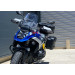 Saint-Victoret BMW R 1300 GS moto rental 3