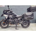 Saint-Victoret BMW 1300 GS moto rental 1