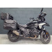 Saint-Victoret BMW 1300 GS moto rental 1