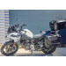 Saint-Victoret BMW F 800 GS moto rental 2