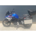 Saint-Victoret BMW F800 GS moto rental 2