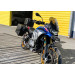 Angoulême BMW F 850 GS Adventure moto rental 1