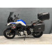 Saint-Victoret BMW F 750 GS  moto rental 3