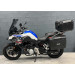 Marignane BMW F 750 GS  moto rental 2