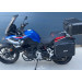 Saint-Victoret BMW F 800 GS  moto rental 1