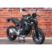 La Rochelle BMW F 900 R A2 moto rental 1