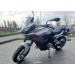 Bailleul BMW F 900 XR A2 motorcycle rental 24119