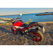 Le Cap dAgde BMW G 310 R A2 moto rental 1