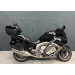 Marignane BMW K 1600 GTL moto rental 3