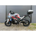 Clermont-Ferrand BMW M 1000 XR moto rental 1