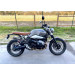Lille BMW R Nine T Scrambler motorcycle rental 18158