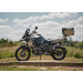 Agen BMW R 1250 GS Adventure moto rental 4