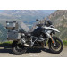 Tours BMW R 1250 GS motorcycle rental 21363