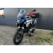 Clermont-Ferrand BMW R 1300 GS Adventure Trophy moto rental 2