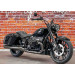 La Rochelle BMW R 18 Roctane moto rental 3