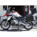 Blain BMW R 1200 GS moto rental 1