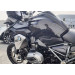 Les Herbiers BMW R 1200 GS moto rental 3