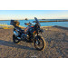 Le Cap dAgde BMW R 1250 GS moto rental 3