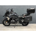 Marignane BMW R 1250 GS moto rental 1