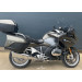 Marignane BMW R 1250 RT moto rental 3