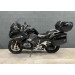 Saint-Victoret BMW R 1250 RT moto rental 3