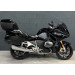 Marignane BMW R 1250 RT moto rental 3