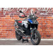 La Rochelle BMW R 1300 GS Adventure  moto rental 2