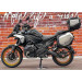 La Rochelle BMW R 1300 GS moto rental 2