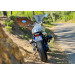Joucas BMW R NineT Pure A2 moto rental 2