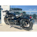 Reims Triumph Bonneville Bobber 1200 moto rental 4