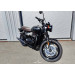 Bordeaux Triumph Bonneville T120 Black motorcycle rental 20228