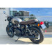 Reims Triumph Bonneville T120 Black  moto rental 4