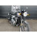 Rouen Triumph Bonneville T120 motorcycle rental 22585