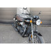 Rouen Triumph Bonneville T120 moto rental 3