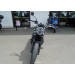 Rodez Brixton Cromwell 1200 moto rental 2