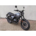 Haguenau Brixton Felsberg 125 ABS motorcycle rental 19172