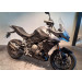 Lyon Triumph Tiger Sport 800 moto rental 2