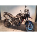 Lyon Triumph Tiger 900 GT Pro A2 moto rental 2