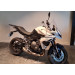 Lyon Triumph Tiger Sport 660 A2 moto rental 3