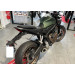 Rennes Honda CB 650 R A2 moto rental 1