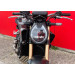 Saint-Maximin Honda CB650R E-Clutch A2 moto rental 2