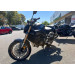 Niort Honda CB 650 R A2 moto rental 2
