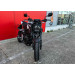 Saint-Maximin Honda CBF 125 NA moto rental 3