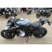 Vannes CF Moto 675 NK A2 moto rental 2