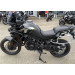 Vannes CF Moto 800 MT Explore moto rental 3