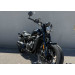 Le Soler CFMoto 450 CL-C A2 moto rental 2